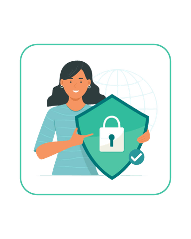 Women Digital Safety